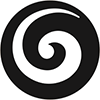 Koru 3%20