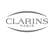 logo Clarins